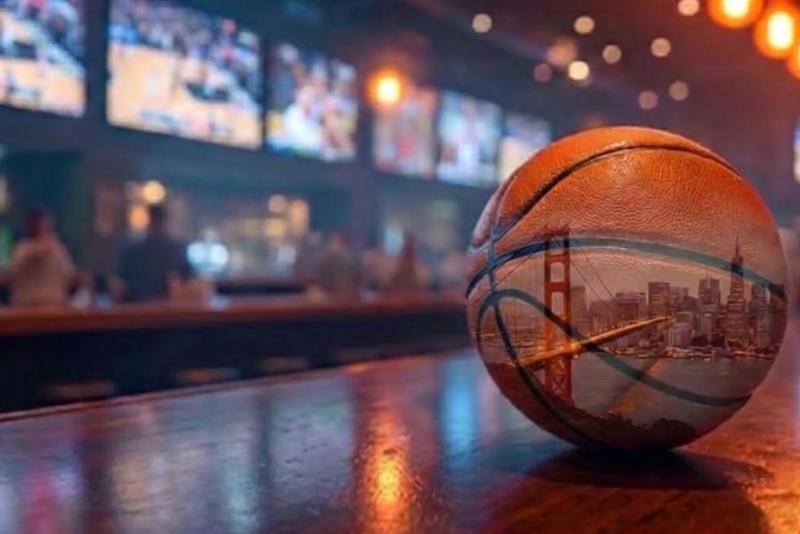 Main Page - Happy Hour 2