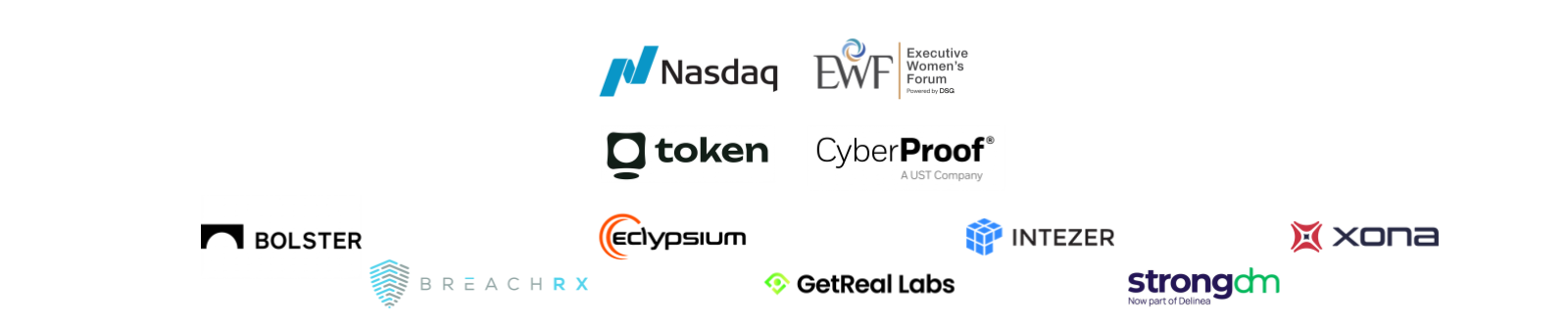 Main Page - Sponsors 3-9-2026