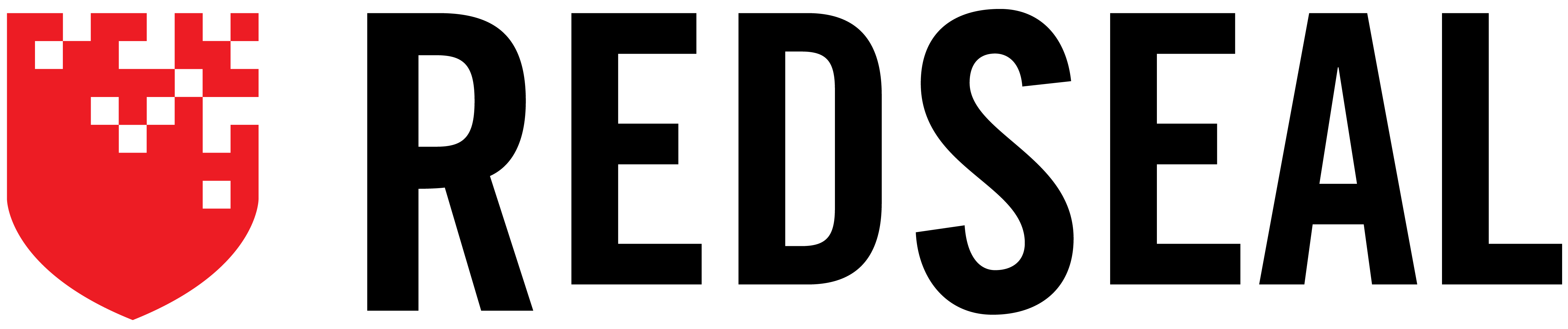 RedSeal_Logo_Transparent