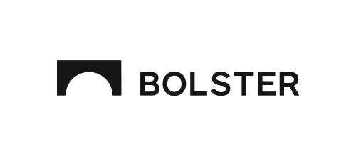 bolster-logo-500px