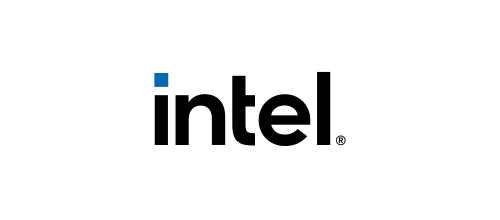 intel-logo-500px