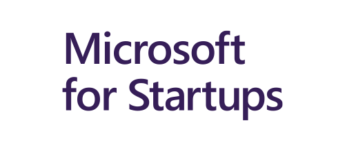 msft-for-startups-500px