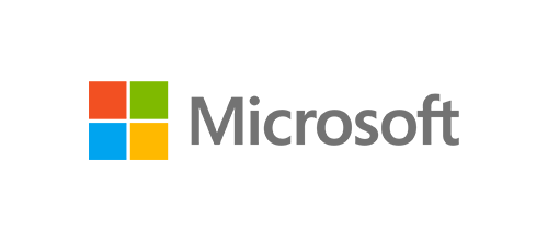 msft-logo-500px