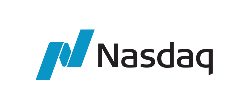 nasdaq-logo-500px