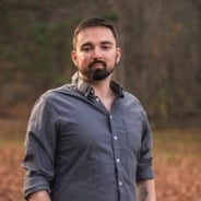 nathaniel-readme