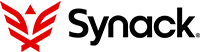 synack-logo-blue-black-horizontal
